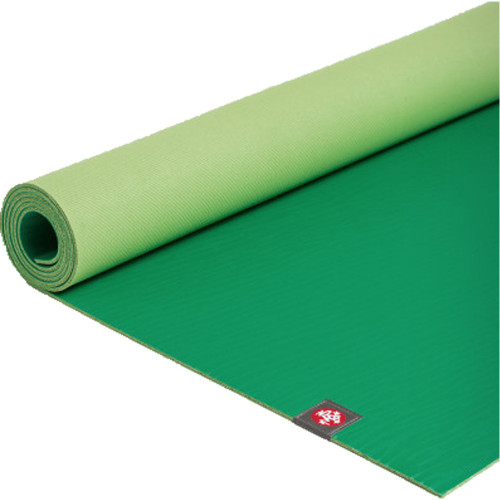 Manduka eKO® Lite yoga mat (180 cm) 8