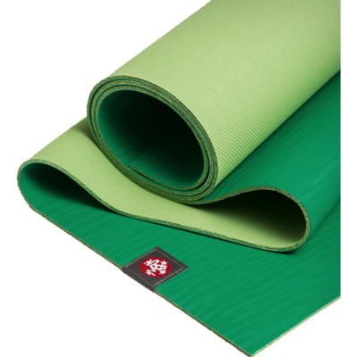Manduka eKO® Lite yoga mat (180 cm) 9