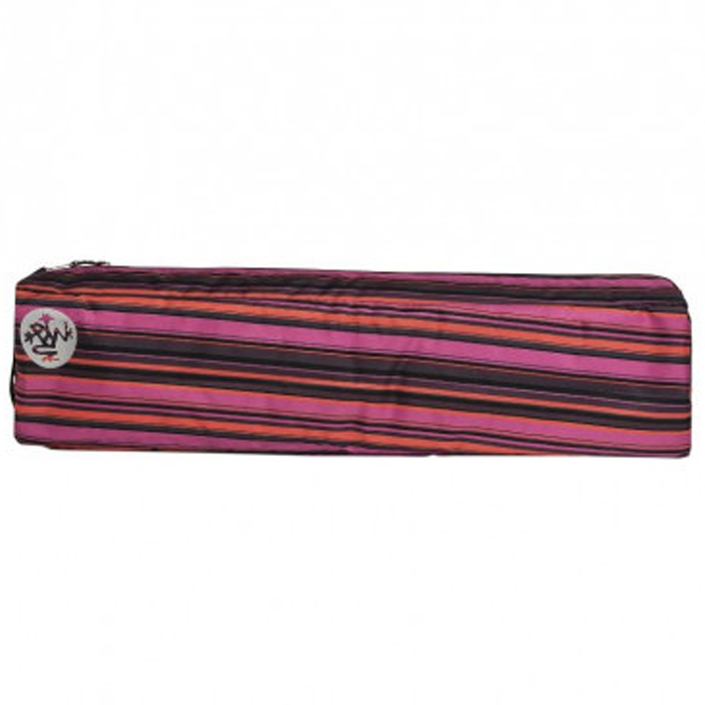 Manduka Yogamat bag Go Steady 5