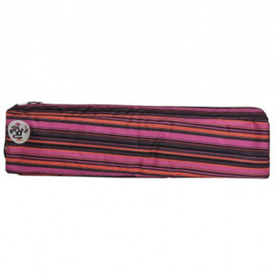 Manduka Yogamat bag Go Steady 5