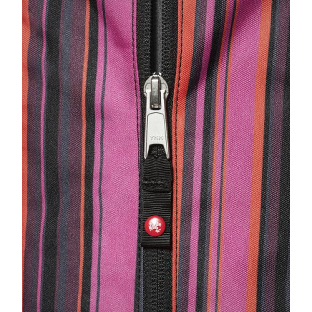 Manduka Yogamat bag Go Steady 15