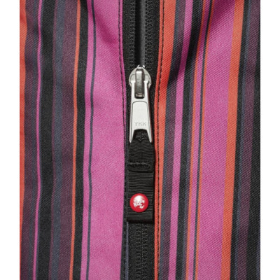 Manduka Yogamat bag Go Steady 15
