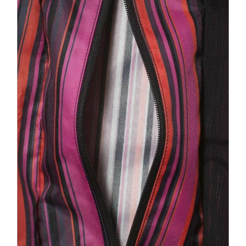 Manduka Yogamat bag Go Steady 16