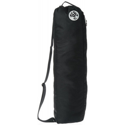 Manduka yogamat bag GO Light