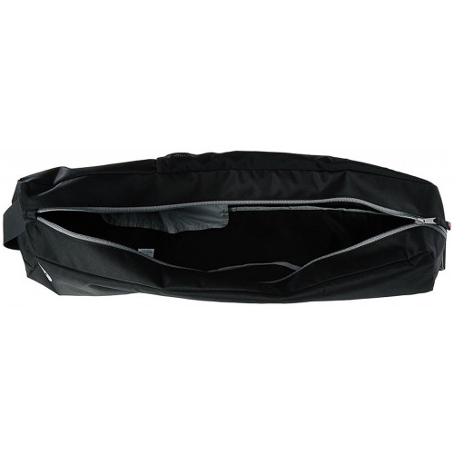 Manduka yogamat bag GO Light 1