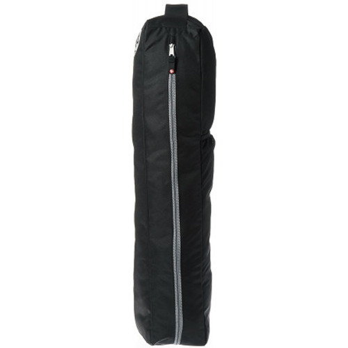 Manduka yogamat bag GO Light 3