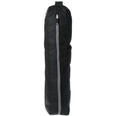 Manduka yogamat bag GO Light 3