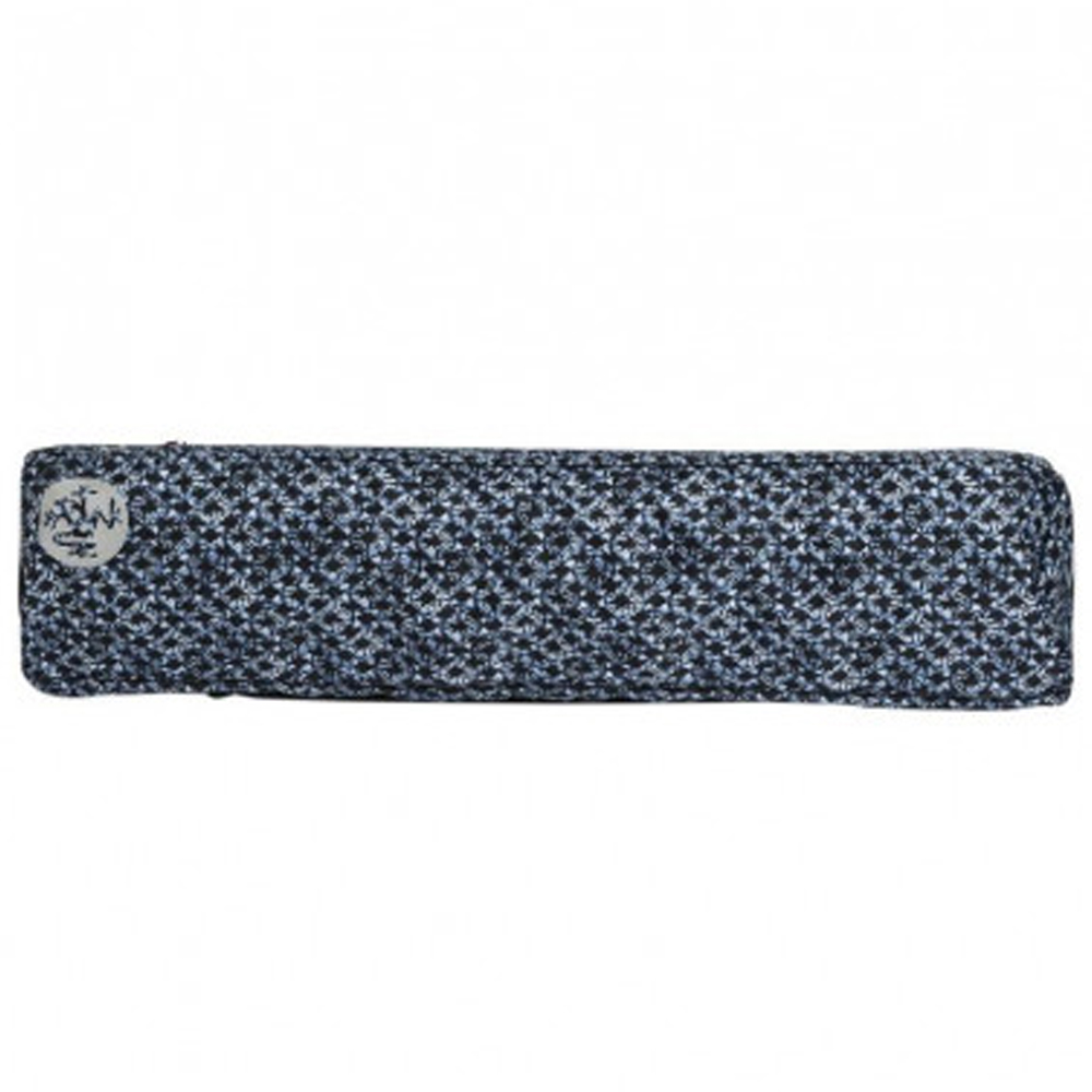 Manduka Yogamat bag Go Steady 2