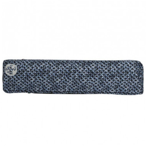 Manduka Yogamat bag Go Steady 2