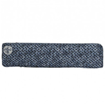 Manduka Yogamat bag Go Steady 2