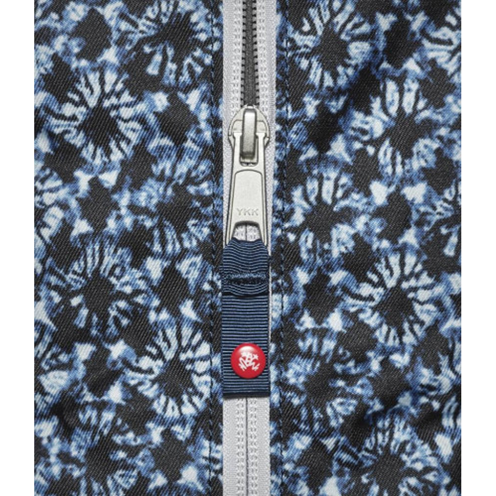 Manduka Yogamat bag Go Steady 13