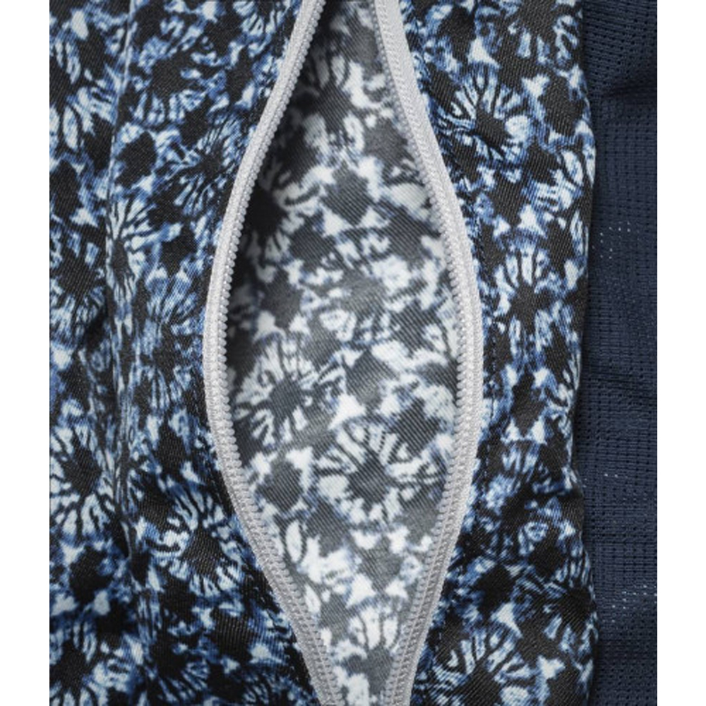 Manduka Yogamat bag Go Steady 14