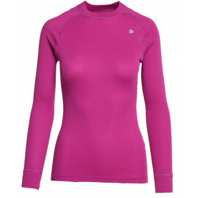 Thermowave ORIGINALS thermoshirt (Ladies)