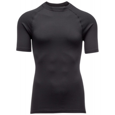 Thermowave short sleeve shirt (Men)