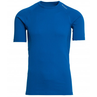 Thermowave short sleeve shirt (Men)