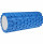 Massage foam roller GRID (33 cm)