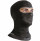 Brubeck balaclava with silver ions and mesh zones