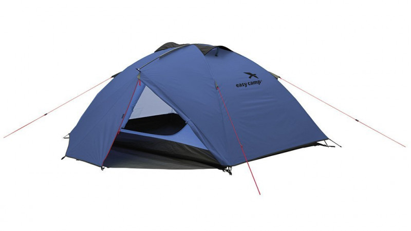 Easycamp Easy Camp Tent Equinox 200 Koepeltent easycamp kopen in de aanbieding
