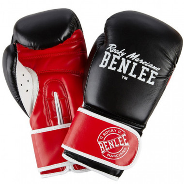 Benlee_boks_handschoenen_Carlos_10_oz_1