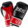 Benlee boxing gloves Carlos