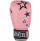 Benlee boxing gloves Sistar (pink)