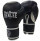 Benlee boxing gloves Quincy (black)