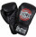 Benlee boxing gloves Pressure