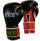 Benlee boxing gloves Sugar Deluxe