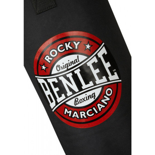 Benlee boks set Thunder zwart (90 cm) 2