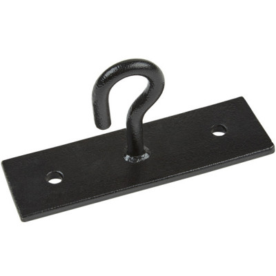 Benlee boks set Thunder zwart (90 cm) 3