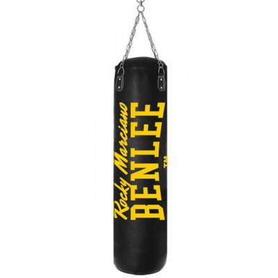 Benlee punching bag Donato PU