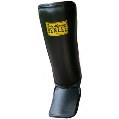 Benlee scheenbeschermers Guardian