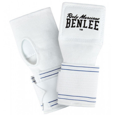 Benlee binnenhandschoen 