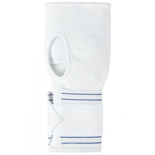 Benlee binnenhandschoen  1