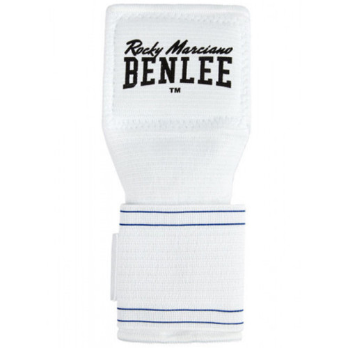 Benlee binnenhandschoen  2