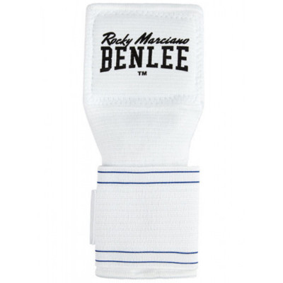 Benlee binnenhandschoen  2