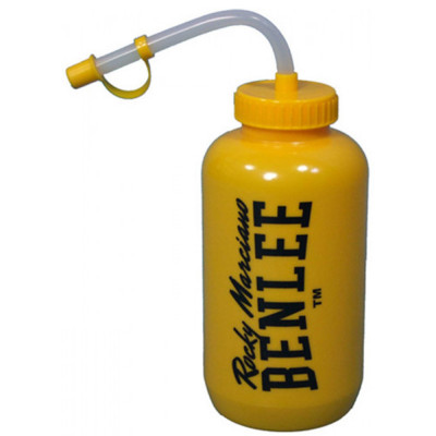 Benlee drinkfles Ben