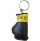 Benlee key chain mini boxing glove black