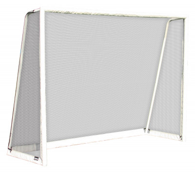 Buffalo soccer goal World Cup XL