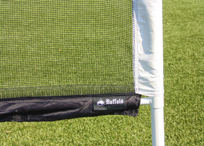 Buffalo multi sportnet 4000 2