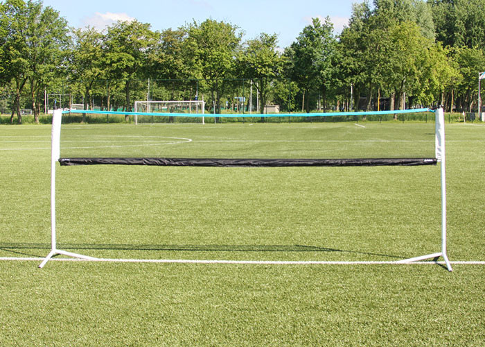 Buffalo multi sportnet 4000 3