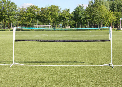 Buffalo multi sportnet 4000 3