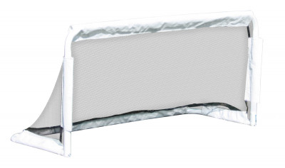 Buffalo soccer goal euro cup