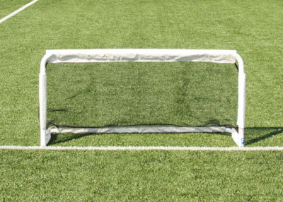 Buffalo soccer goal euro cup 3