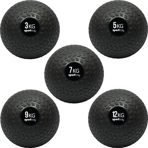 Sportbay Slam Balls sportbay kopen in de aanbieding