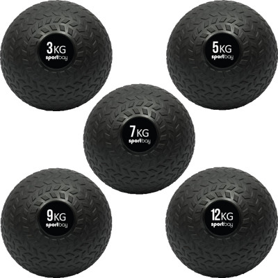 Sportbay® slam balls