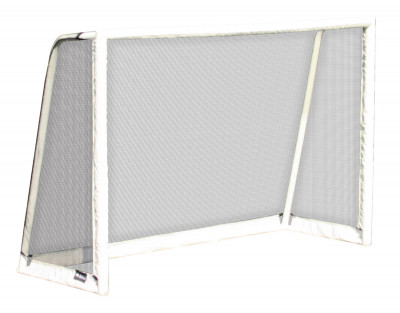 Buffalo soccer goal champ cup