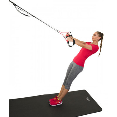 Christopeit Slingtrainer 5