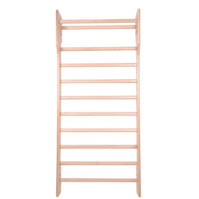 Insportline wall bars Dremar  1