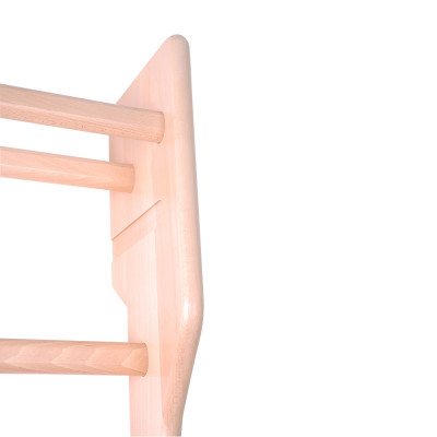 Insportline wall bars Dremar 